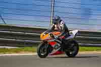 motorbikes;no-limits;november-2022;peter-wileman-photography;portimao;portugal;trackday-digital-images